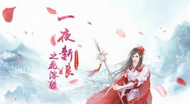 中耀傳媒，演員訓(xùn)練班招募學(xué)員啦