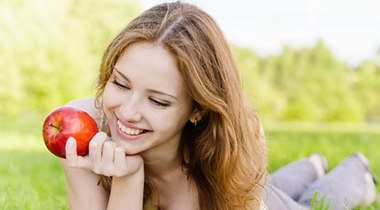 美后國際董事長李琳：女人應(yīng)該為自己活出美麗的后半生