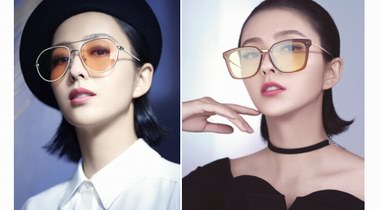 派麗蒙發(fā)布品牌新logo，全新釋義“輕時(shí)尚”