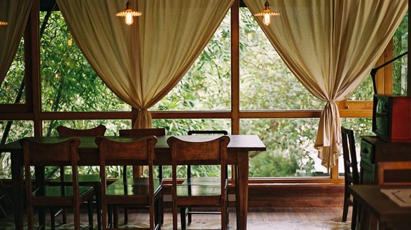 結(jié)婚準(zhǔn)備三個(gè)月？世界之花“禮記·喜唐”三小時(shí)一站搞定