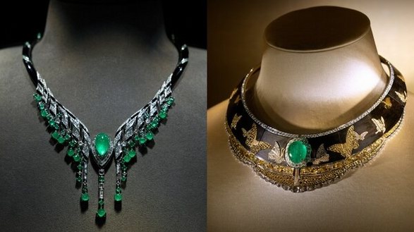 棲心七載，燕歸來：CIGALONG品牌七周年