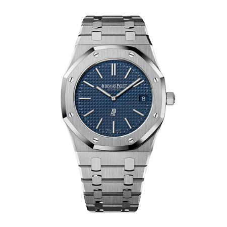 滿滿的干貨！關(guān)于世界十大名表你要知道這些