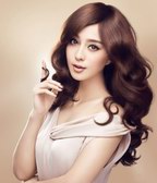 悅榕SPA蟬聯(lián)“最佳SPA營(yíng)運(yùn)商”殊榮：悅榕SPA連續(xù)第6年榮膺TTG旅游大獎(jiǎng)