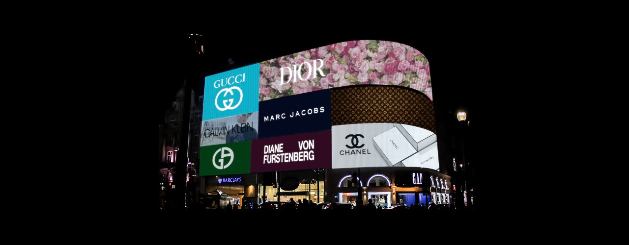 新奢侈品時(shí)代，Logo還具有價(jià)值嗎？