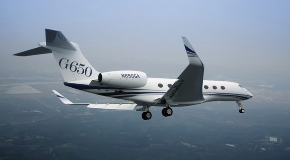 國(guó)內(nèi)首個(gè)公務(wù)機(jī)、私人飛機(jī)出行共享平臺(tái)“安安專機(jī)”在京上線 