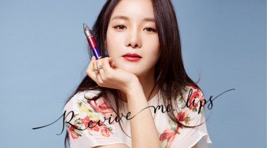 VIVLAS驚艷亮相微博時(shí)尚盛典，8月31日與你一同相約 