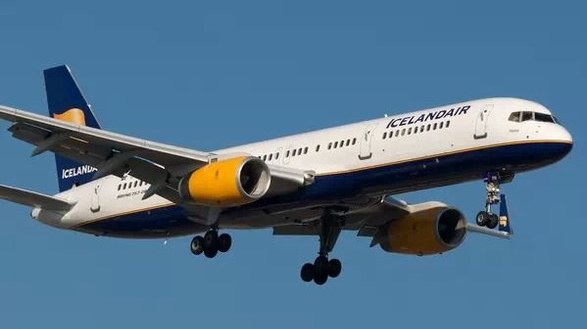 英國史上最大民航破產(chǎn)案：君主航空宣布破產(chǎn)，11萬旅客滯留海外