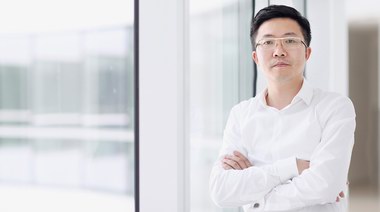 對話李日學：寺庫9年從不缺少質(zhì)疑，投資者要有耐心