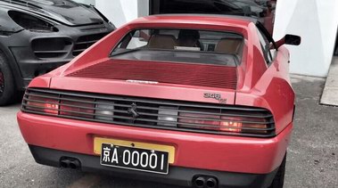 中國第一批法拉利、勞斯萊斯、邁巴赫車主，現(xiàn)在怎么樣了？