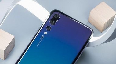 華為P20升級(jí)深層揭秘，看完發(fā)現(xiàn)我之前想簡單了