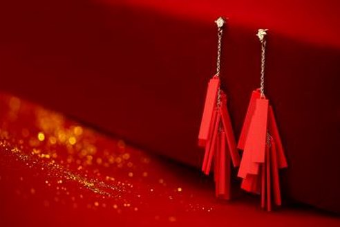 SHINE萱子為美而生，2019全面升級