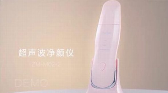 AW2019深圳時(shí)裝周|YUSKIN：你的顏值，TA來承包！