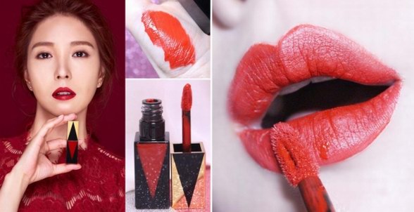 新手小白來(lái)看！Get了這個(gè)面試必過(guò)妝，offer拿到手軟！