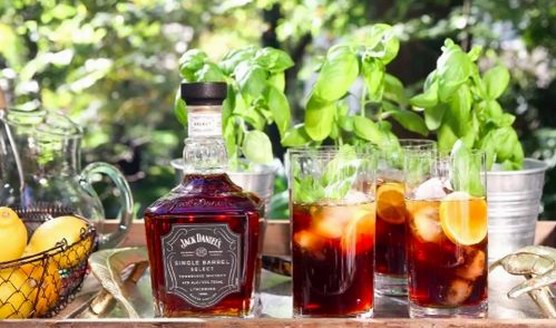 威士忌的兩種拼寫Whiskey和Whisky，到底有什么不同？