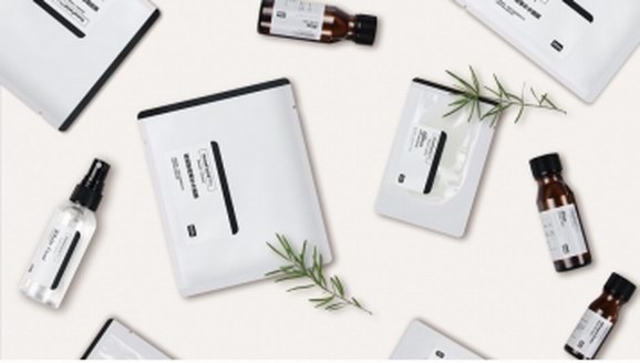 必買爆款 | 您有一份HFP明星單品種草全攻略待查收！