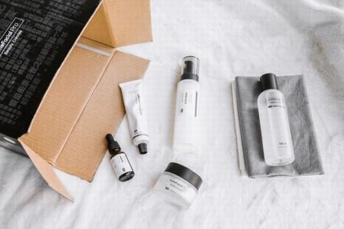 天貓618完美收官！HFP銷售額一舉破億再登“億元俱樂部”！