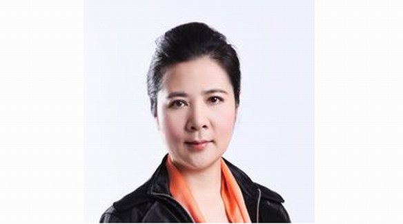 用成績換來肯定，一路走來收獲累累，詩碧曼創(chuàng)始人朱建霞的創(chuàng)業(yè)修行