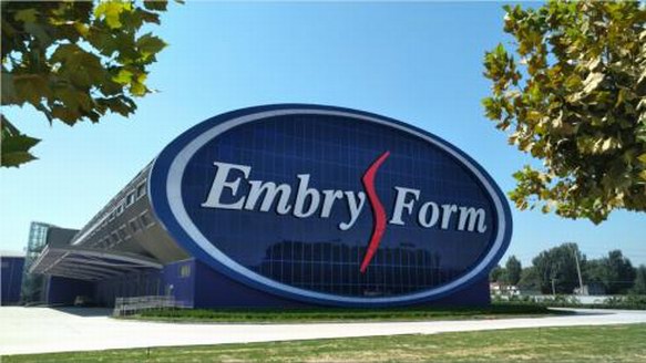 安莉芳：17年續(xù)寫綠色環(huán)保篇章，引領(lǐng)“可持續(xù)時(shí)尚“