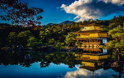 來MIMARU公寓，和家人朋友一起，開啟日本舒適旅行“新方式”！