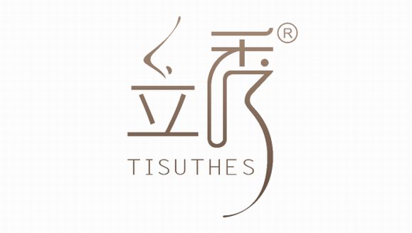 立秀領(lǐng)跑國(guó)內(nèi)膨體市場(chǎng)，行業(yè)翹楚地位穩(wěn)固