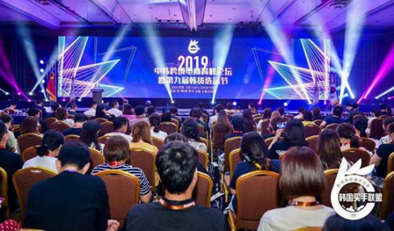 唯蘭頌VIVLAS品牌溯源：美妝領(lǐng)袖帶你現(xiàn)場(chǎng)解碼新品奧秘！