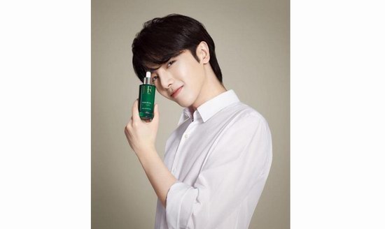 首次攜手天貓超級(jí)品牌日，HR赫蓮娜重新定義至美力量