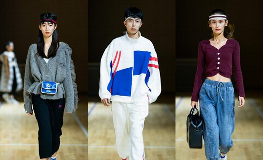 時尚博主張林超，從紅人到品牌，引領國潮新時尚