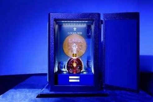 是什么讓明星們紛紛#IFWECARE#，號召人們保護(hù)地球家園