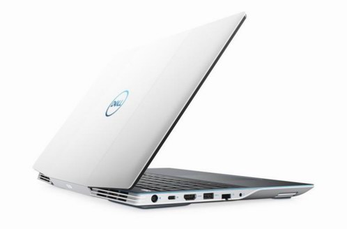 戴爾官網(wǎng)年貨煥新，G系列游戲本最高直降4000元！