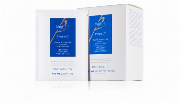 寶藏挖掘機(jī) 請(qǐng)收下林允和李佳琪的同款面膜