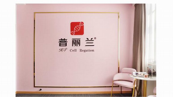 普麗蘭小屋，與你相約櫻花季！