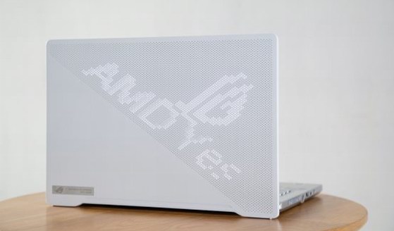 “全職高手”！ROG幻14首發(fā)銳龍9處理器銳不可擋