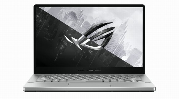 首銷即售罄 ROG幻14究竟好在哪？這幾點成“手慢無”關(guān)鍵