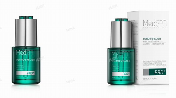 法國美帕攜手知名女星手李小冉「愈」見煥顏青春 揭開“逆齡女神”煥活護膚獨家秘訣