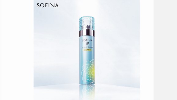 畢業(yè)旅行已開啟，記得帶上這些SOFINA蘇菲娜好物！