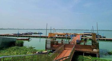 悅動(dòng)你心，颯爽常州——雅馬哈發(fā)動(dòng)機(jī)首個(gè)體驗(yàn)中心成立