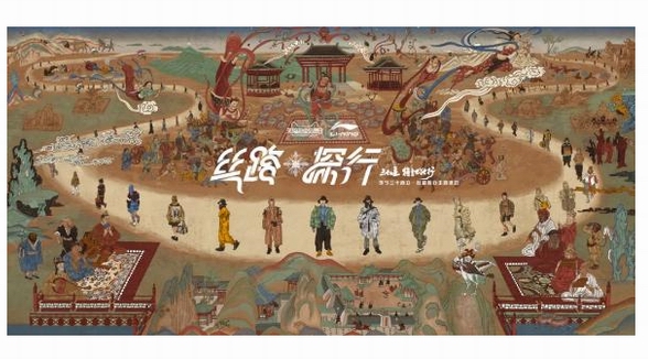 單日銷量破億的李寧天貓超級(jí)品牌日，如何做到的 