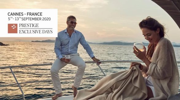 沛海馳的蔚藍海岸之夏