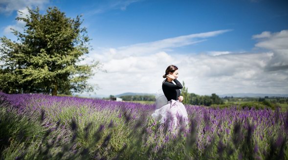 老板，我想請假去旅行 