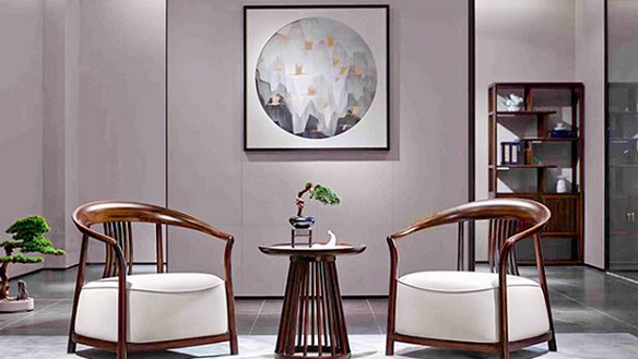 給父母購(gòu)選家具，這幾個(gè)暖心細(xì)節(jié)值得注意