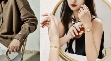 a.b.art愛(ài)彼雅：放慢腳步，享受生活