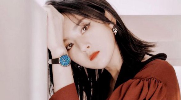 rorolove攜手宋祖兒探索方寸之間的女性魅力