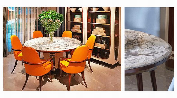 感恩有你，溫暖相“扮”丨手把手教你過一個(gè)最有氛圍的感恩節(jié)