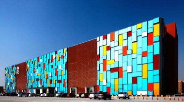 直播電商4.0時(shí)代來(lái)臨 云裳城蓄勢(shì)待發(fā)