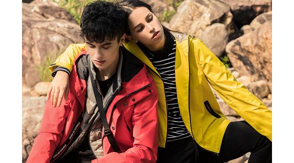 CARNAVAL DE VENISE|冬季帶女朋友出游，一定要注意的一個字！