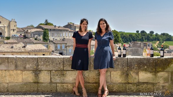 對話波爾多的“少莊主”們，年輕一代刷新波爾多葡萄酒“新面貌”