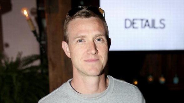  LVMH集團(tuán)首席數(shù)字官Ian Rogers辭職，為24S帶來更多空間？