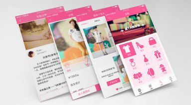 時(shí)尚app有哪些？這些時(shí)尚類app推薦可能適合你！