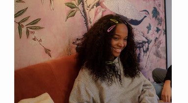 發(fā)飾發(fā)夾頭飾大全，這么齊全的發(fā)飾你都見過嗎