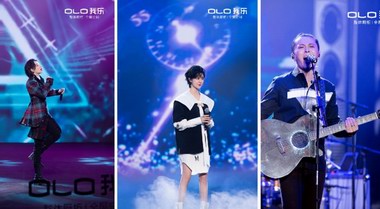 紅星美凱龍、我樂(lè)家居、德爾、蒙娜麗莎……腥風(fēng)血雨家居品牌戰(zhàn)